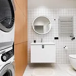 Noviy Bereg 1-bedroom Апартаменты Одесса