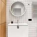 Апартаменты Noviy Bereg 1-bedroom *