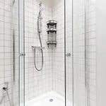 Noviy Bereg 1-bedroom Odessa